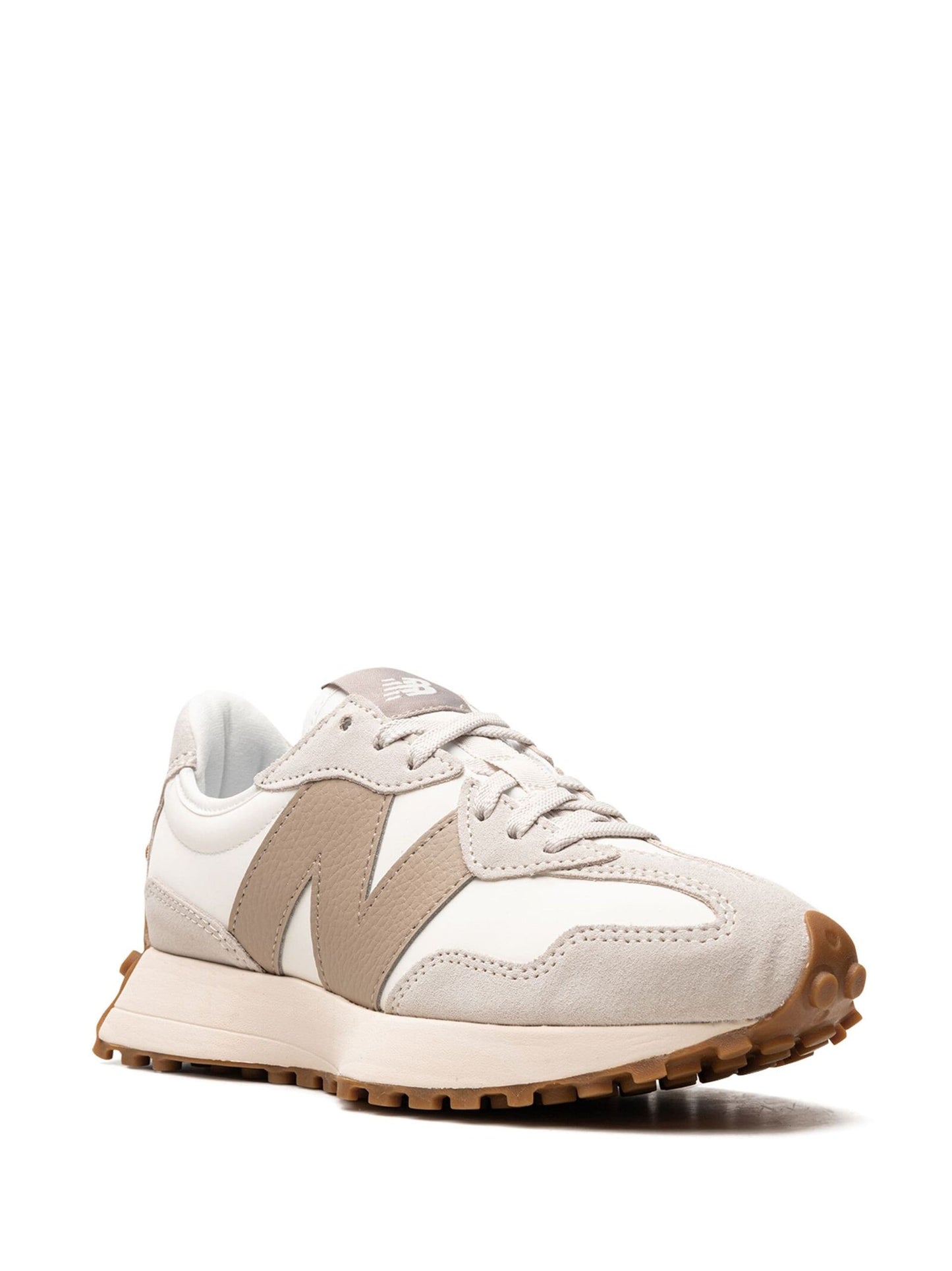 Footwear - NB®