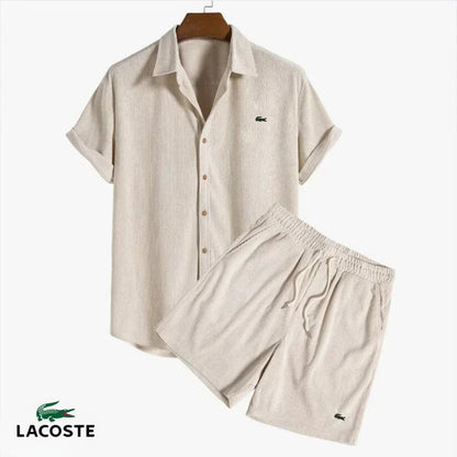 LT® Summer Casual Set