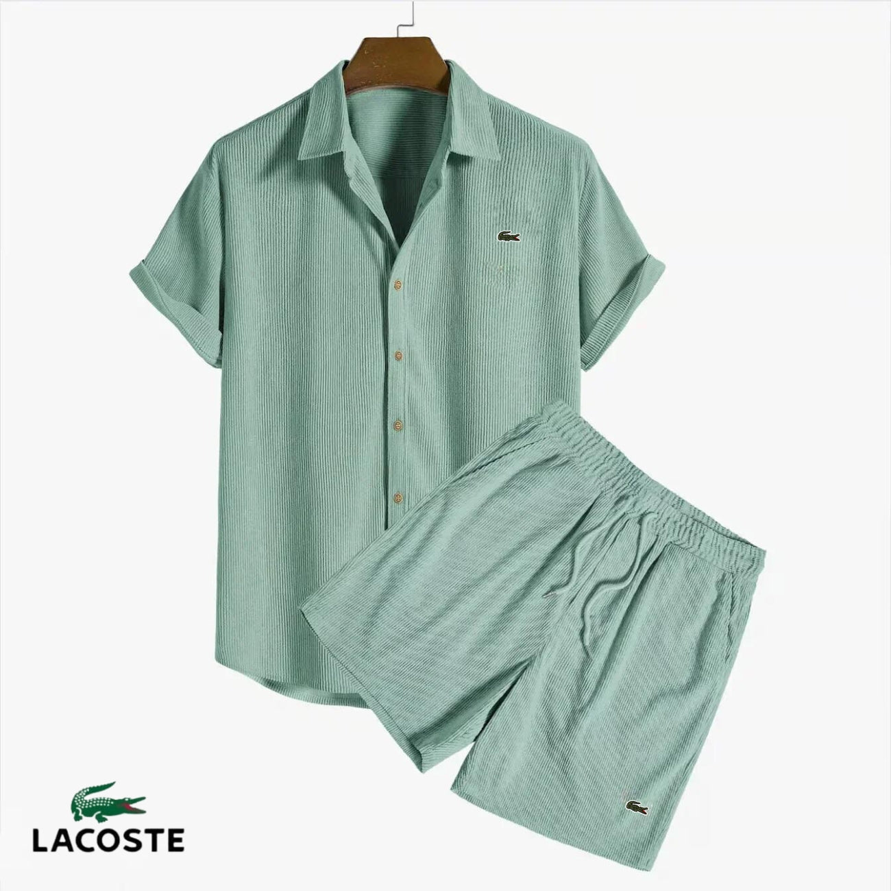 LT® Summer Casual Set