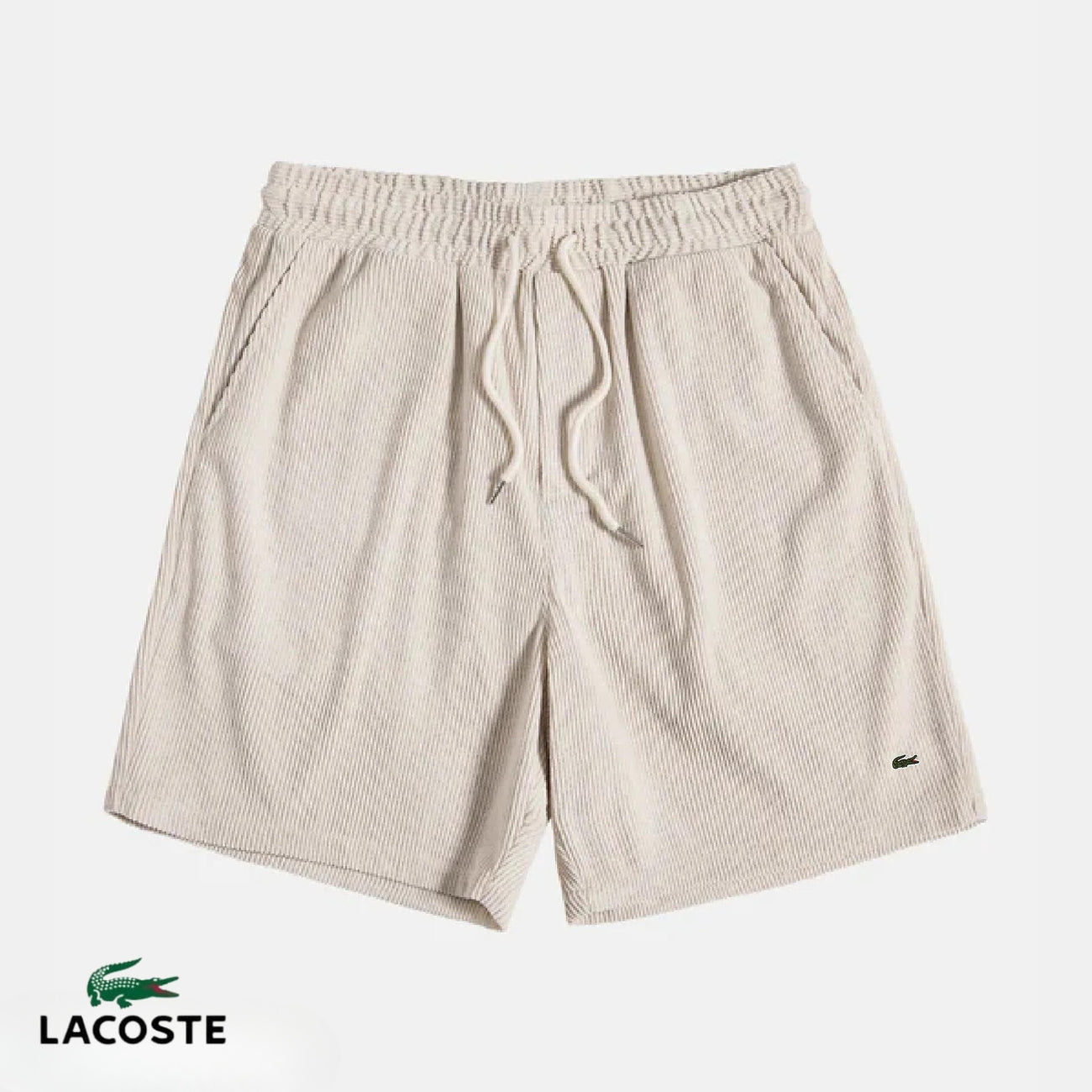 LT® Summer Casual Set